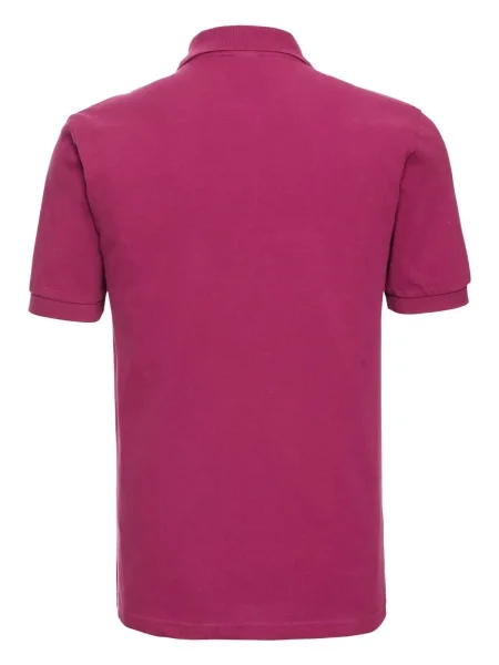 polo-personalizzate-mens-classic-cotton-russel-fucsia-27.webp