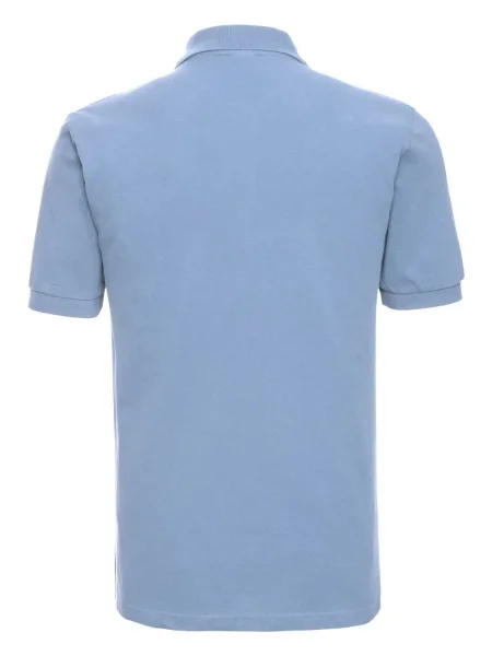 polo-personalizzate-mens-classic-cotton-russel-sky-30.webp