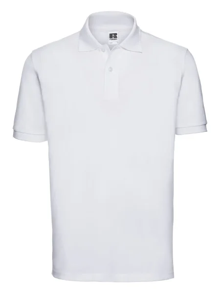 polo-personalizzate-mens-classic-cotton-russel-white-10.webp