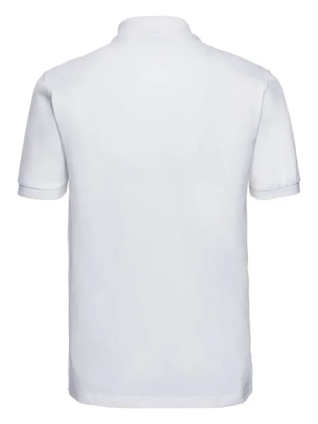 polo-personalizzate-mens-classic-cotton-russel-white-12.webp
