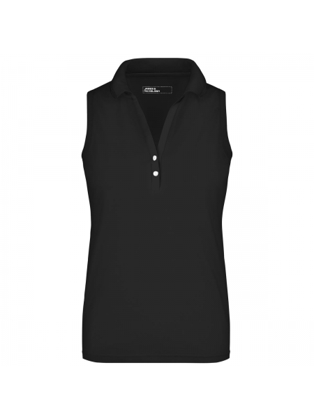 ladies-elastic-polo-sleeveless-black.jpg
