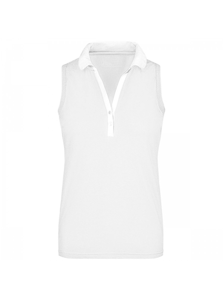 ladies-elastic-polo-sleeveless-white.jpg