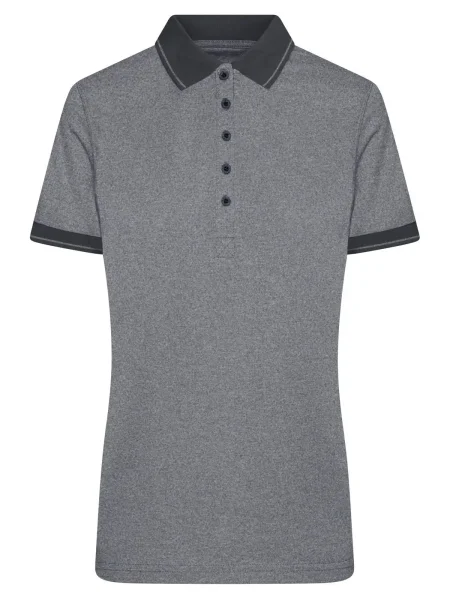 polo-da-donna-personalizzata-james-nicholson-ladies-heather-polo-black-melange-black-9.webp