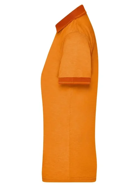 polo-da-donna-personalizzata-james-nicholson-ladies-heather-polo-orange-melange-dark-orange-22.webp