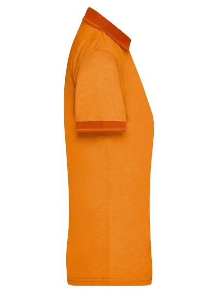 polo-da-donna-personalizzata-james-nicholson-ladies-heather-polo-orange-melange-dark-orange-24.webp