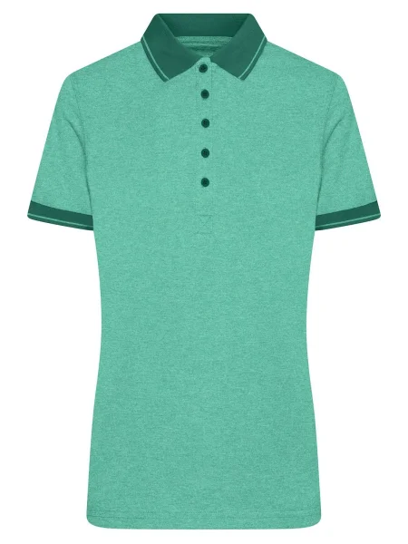 polo-james-nicholson-ladies-heather-170-g-m2-34.webp