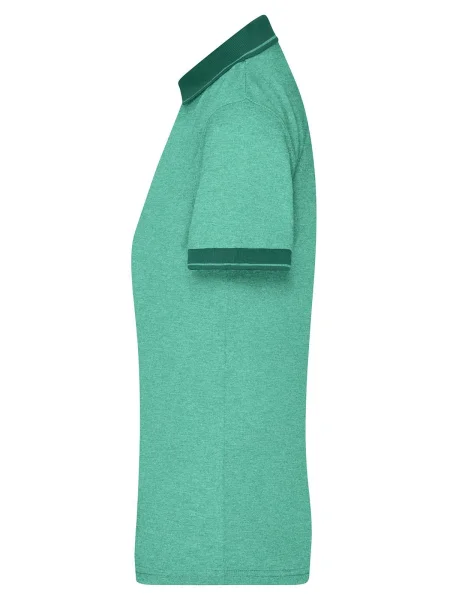 polo-james-nicholson-ladies-heather-170-g-m2-35.webp