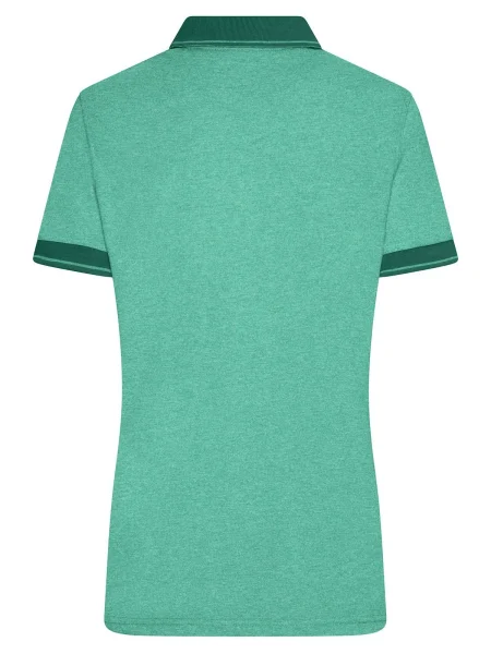 polo-james-nicholson-ladies-heather-170-g-m2-36.webp