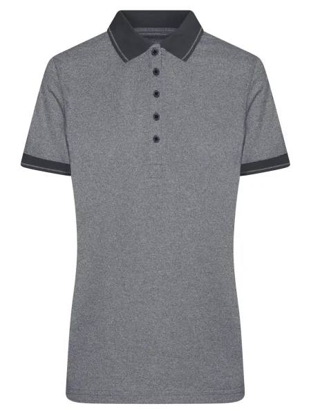 polo-james-nicholson-ladies-heather-170-g-m2-black-melange-black-37.webp