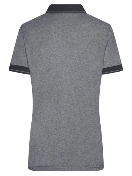 polo-james-nicholson-ladies-heather-170-g-m2-black-melange-black-39.webp