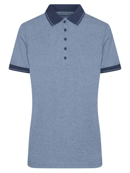 polo-james-nicholson-ladies-heather-170-g-m2-blue-melange-navy-41.webp