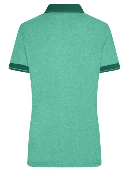 polo-james-nicholson-ladies-heather-170-g-m2-green-melange-dark-green-51.webp