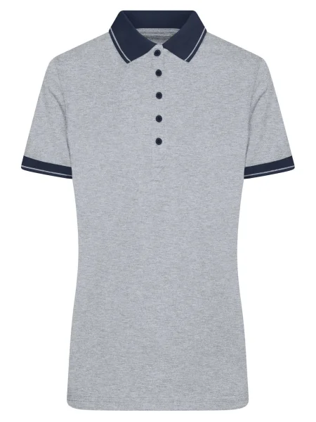 polo-james-nicholson-ladies-heather-170-g-m2-grey-heather-navy-45.webp