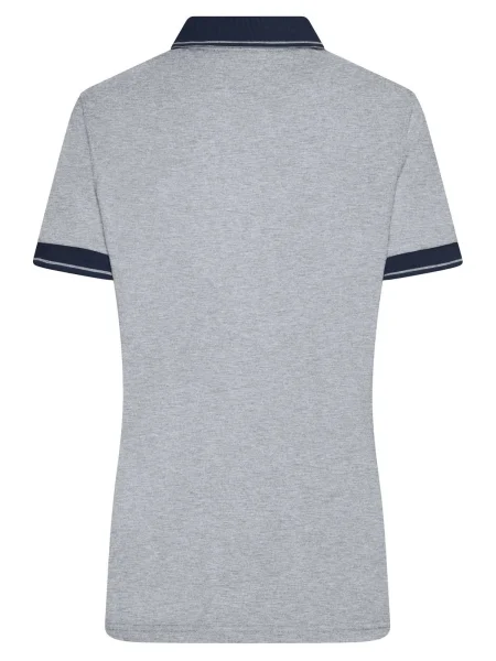 polo-james-nicholson-ladies-heather-170-g-m2-grey-heather-navy-47.webp