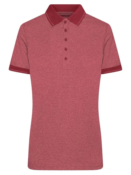 polo-james-nicholson-ladies-heather-170-g-m2-wine-melange-wine-53.webp