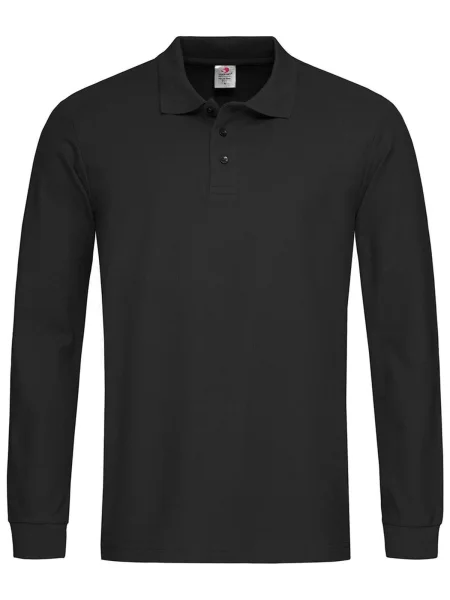 polo-uomo-stedman-polo-long-sleeve-170-g-m2-black-opal-7.webp