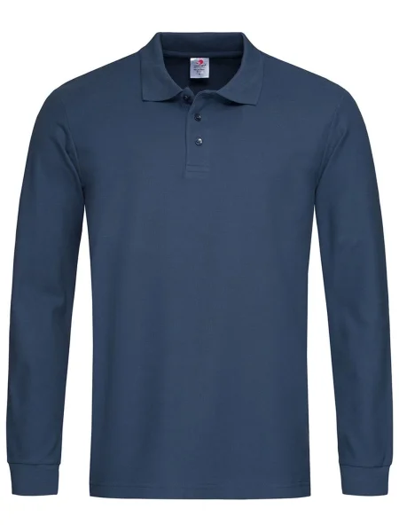 polo-uomo-stedman-polo-long-sleeve-170-g-m2-navy-blue-9.webp