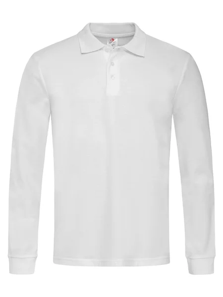 polo-uomo-stedman-polo-long-sleeve-170-g-m2-white-10.webp
