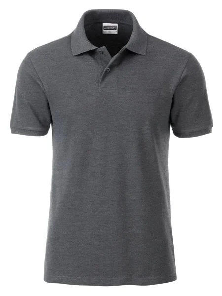 polo-james-nicholson-men-basic-180-g-m2-113.webp