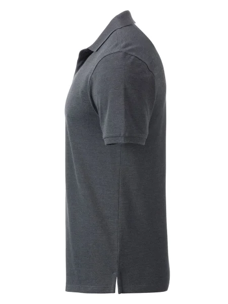 polo-james-nicholson-men-basic-180-g-m2-114.webp