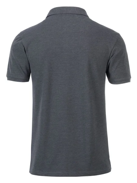 polo-james-nicholson-men-basic-180-g-m2-115.webp