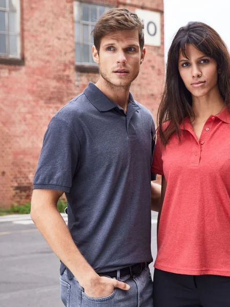 polo-james-nicholson-men-basic-180-g-m2-116.webp
