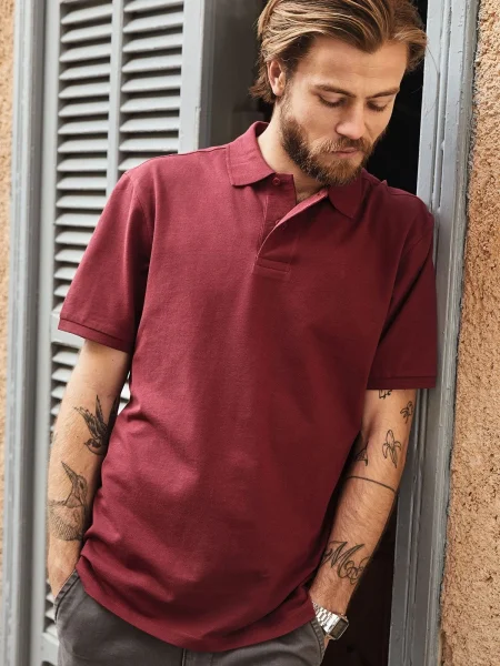polo-james-nicholson-men-basic-180-g-m2-117.webp