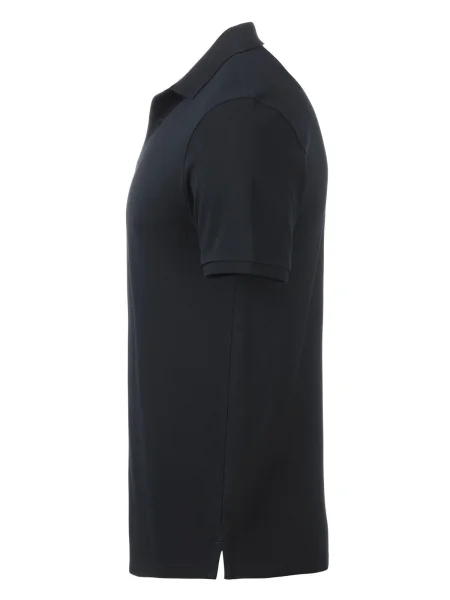 polo-james-nicholson-men-basic-180-g-m2-black-120.webp