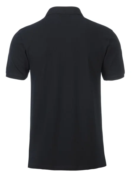 polo-james-nicholson-men-basic-180-g-m2-black-121.webp