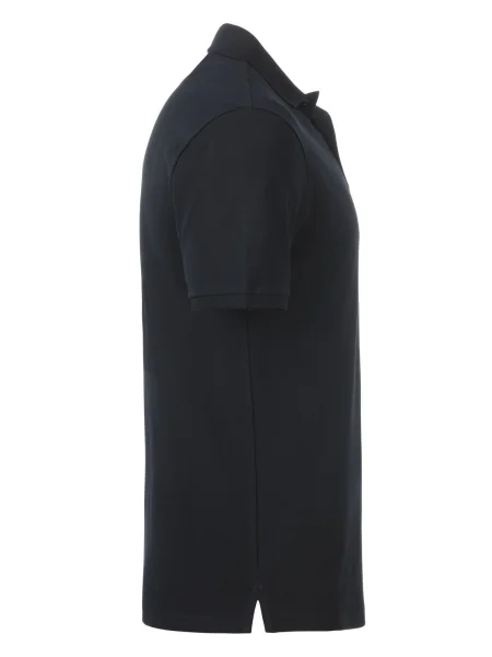 polo-james-nicholson-men-basic-180-g-m2-black-122.webp