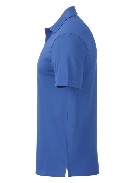polo-james-nicholson-men-basic-180-g-m2-cobalt-128.webp
