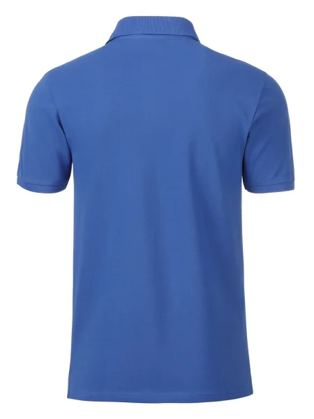 polo-james-nicholson-men-basic-180-g-m2-cobalt-129.webp