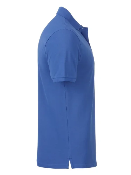polo-james-nicholson-men-basic-180-g-m2-cobalt-130.webp
