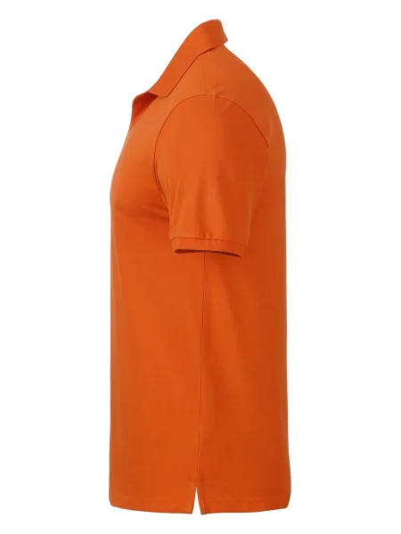 polo-james-nicholson-men-basic-180-g-m2-dark-orange-132.webp