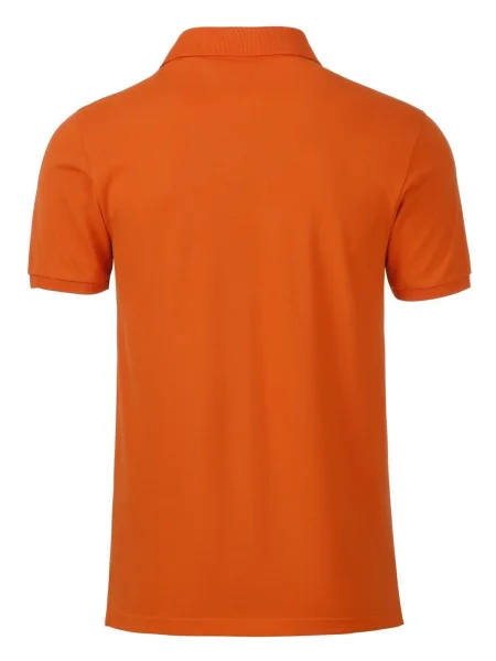 polo-james-nicholson-men-basic-180-g-m2-dark-orange-133.webp