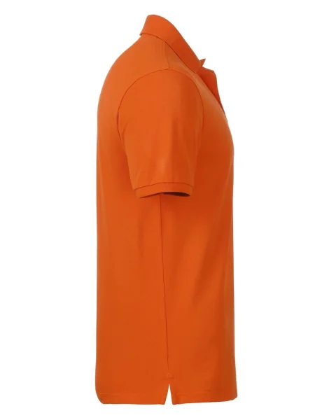 polo-james-nicholson-men-basic-180-g-m2-dark-orange-134.webp