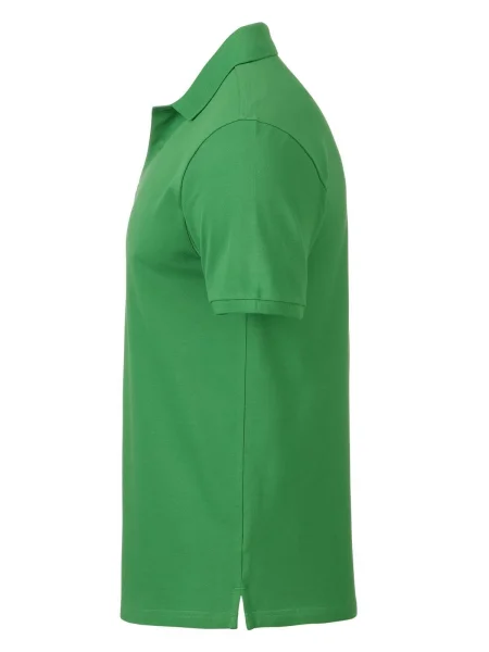 polo-james-nicholson-men-basic-180-g-m2-fern-green-136.webp