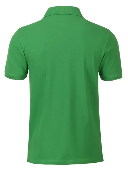 polo-james-nicholson-men-basic-180-g-m2-fern-green-137.webp