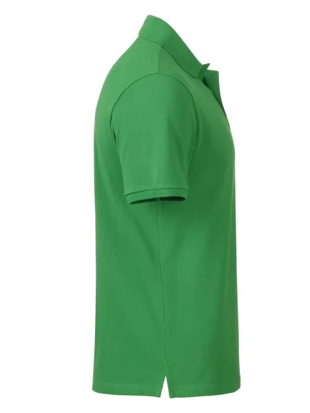 polo-james-nicholson-men-basic-180-g-m2-fern-green-138.webp