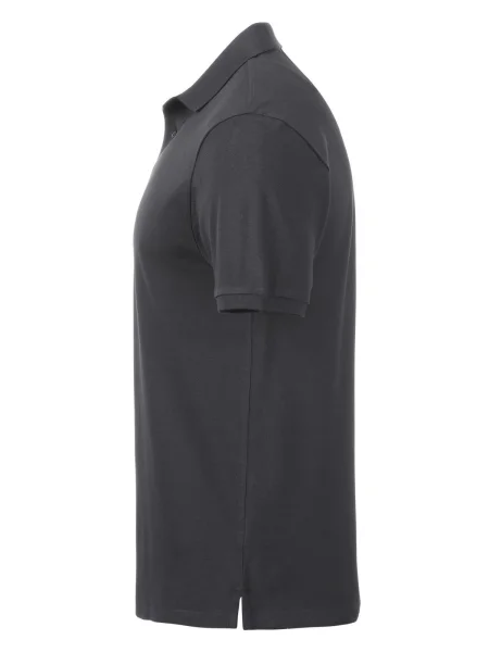 polo-james-nicholson-men-basic-180-g-m2-graphite-144.webp