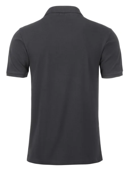 polo-james-nicholson-men-basic-180-g-m2-graphite-145.webp