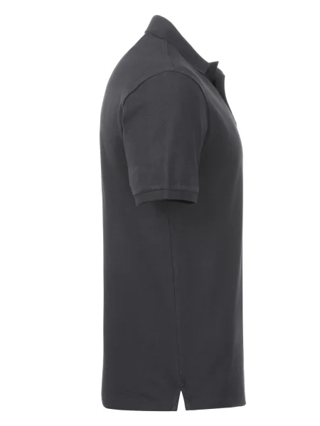 polo-james-nicholson-men-basic-180-g-m2-graphite-146.webp