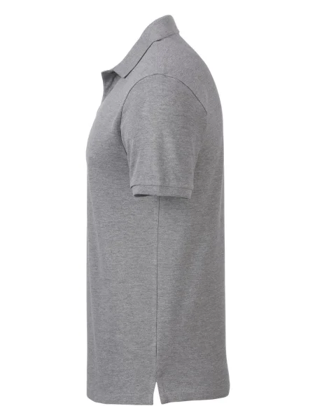 polo-james-nicholson-men-basic-180-g-m2-grey-heather-140.webp