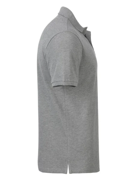 polo-james-nicholson-men-basic-180-g-m2-grey-heather-142.webp