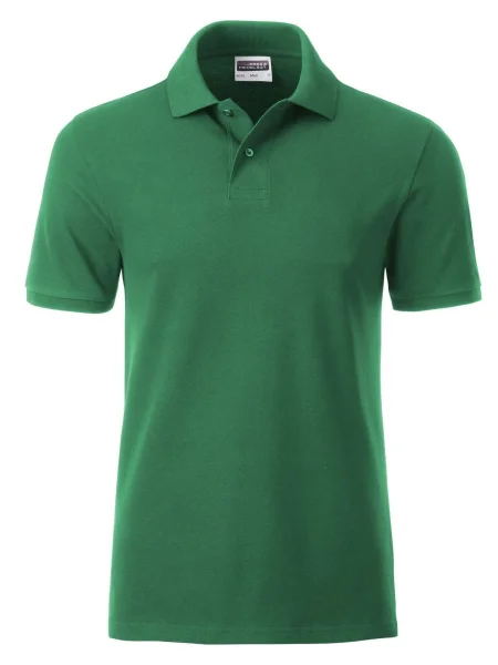 polo-james-nicholson-men-basic-180-g-m2-irish-green-147.webp