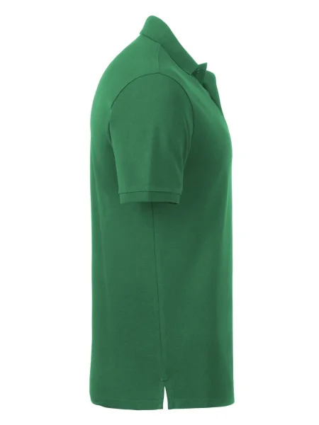 polo-james-nicholson-men-basic-180-g-m2-irish-green-148.webp