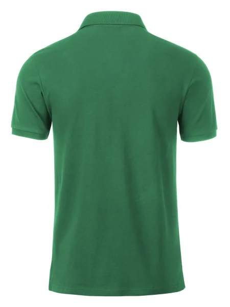 polo-james-nicholson-men-basic-180-g-m2-irish-green-149.webp