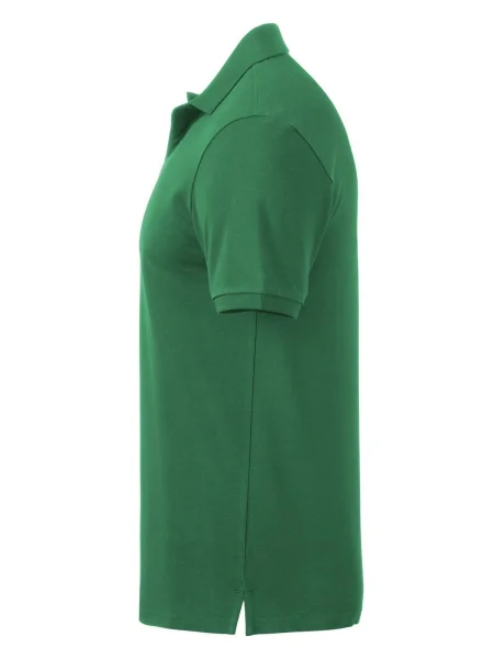polo-james-nicholson-men-basic-180-g-m2-irish-green-150.webp