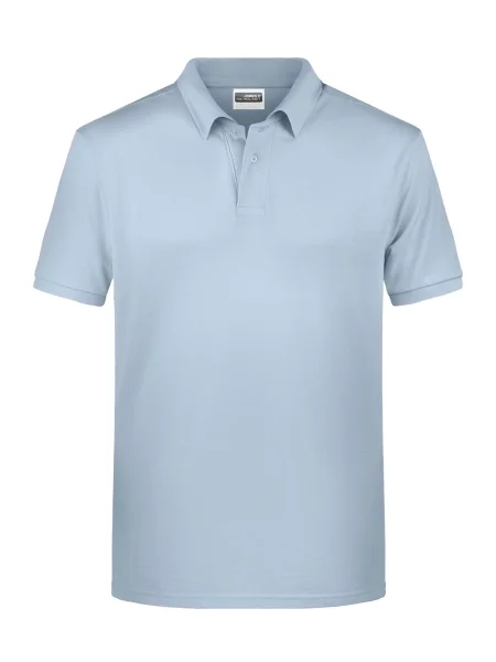 polo-james-nicholson-men-basic-180-g-m2-light-blue-155.webp