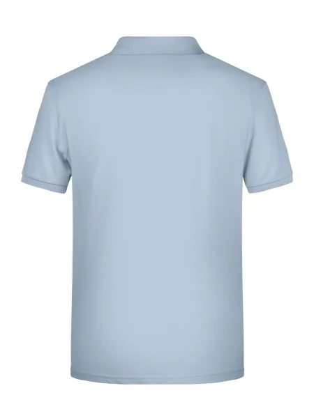 polo-james-nicholson-men-basic-180-g-m2-light-blue-156.webp